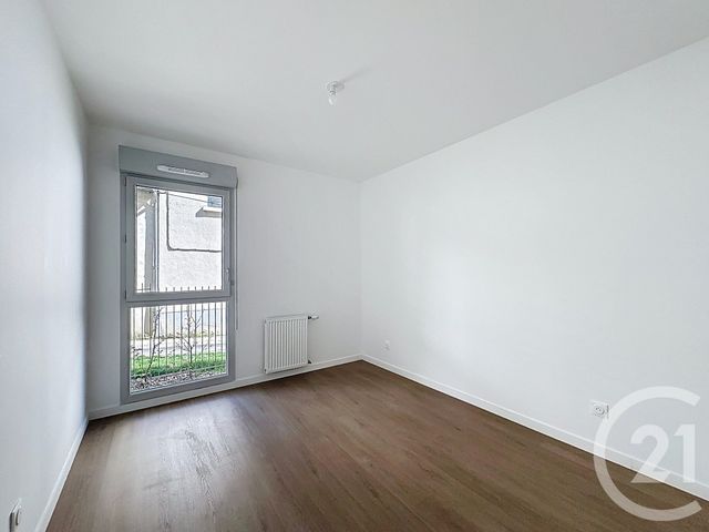 Appartement T4 &agrave; vendre - 4 pi&egrave;ces - 89,20 m2 - Vienne - 38 - RHONE-ALPES