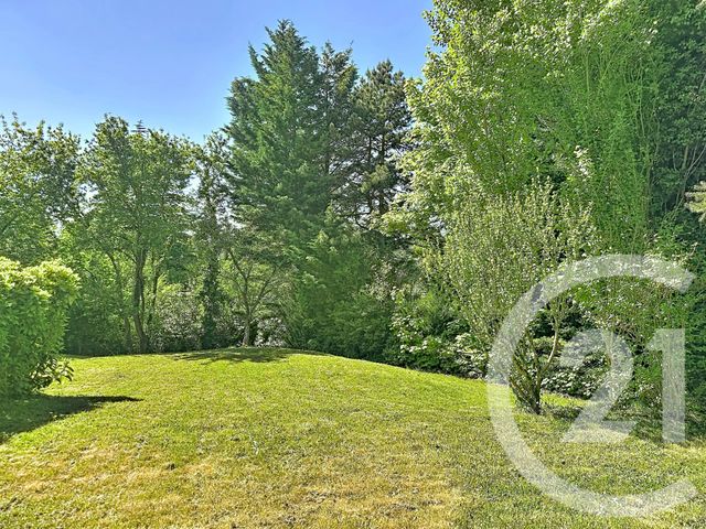 Maison &agrave; vendre - 6 pi&egrave;ces - 160 m2 - Vienne - 38 - RHONE-ALPES