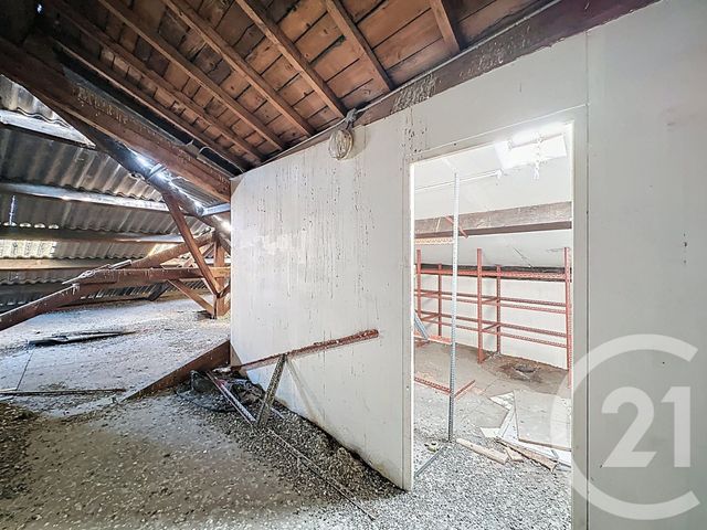 Divers &agrave; vendre - 436,83 m2 - Vienne - 38 - RHONE-ALPES