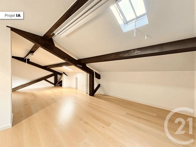 Divers &agrave; vendre - 436,83 m2 - Vienne - 38 - RHONE-ALPES