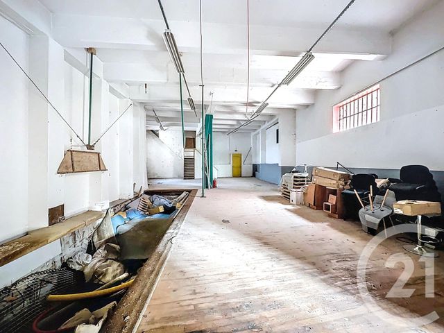 Divers &agrave; vendre - 436,83 m2 - Vienne - 38 - RHONE-ALPES