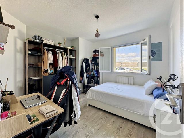 Maison &agrave; vendre - 7 pi&egrave;ces - 139 m2 - Chalon - 38 - RHONE-ALPES