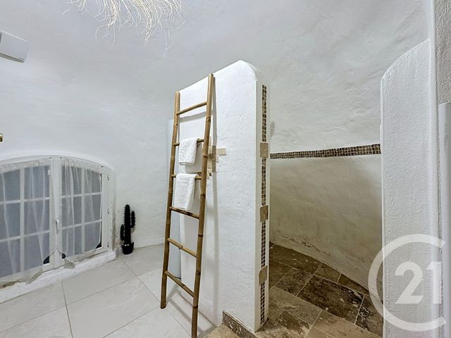 Appartement F2 &agrave; vendre - 2 pi&egrave;ces - 52,94 m2 - Vienne - 38 - RHONE-ALPES