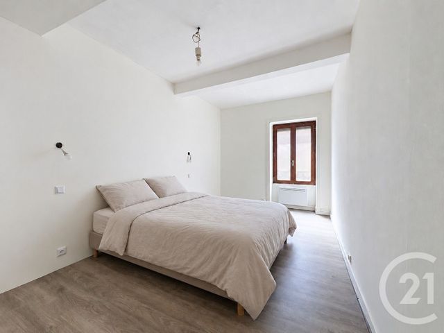 Maison &agrave; vendre - 4 pi&egrave;ces - 112,53 m2 - Le Peage De Roussillon - 38 - RHONE-ALPES