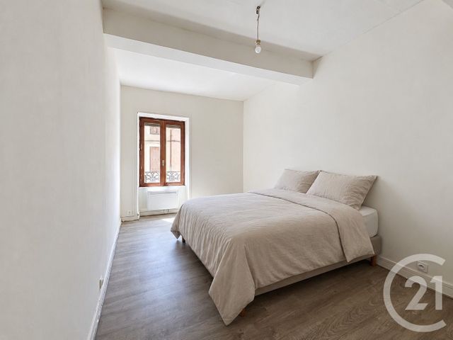 Maison &agrave; vendre - 4 pi&egrave;ces - 112,53 m2 - Le Peage De Roussillon - 38 - RHONE-ALPES