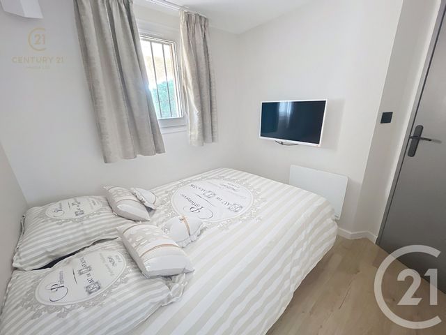 Appartement Duplex &agrave; vendre - 3 pi&egrave;ces - 58,12 m2 - Gassin - 83 - PROVENCE-ALPES-COTE-D-AZUR