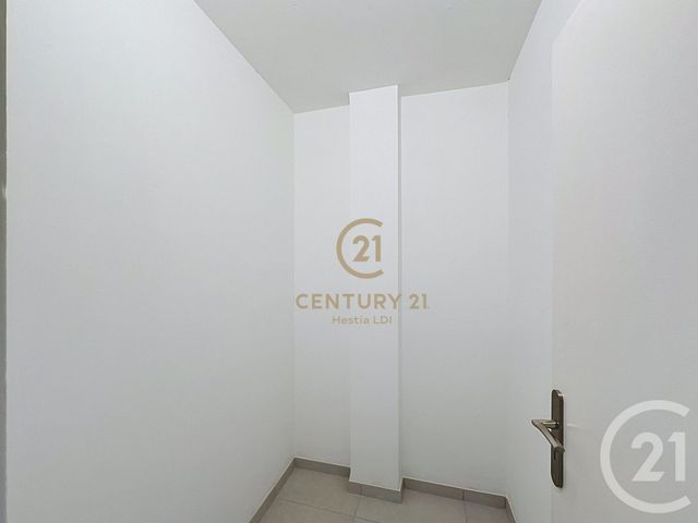 Appartement &agrave; louer - 3 pi&egrave;ces - 71,09 m2 - Vienne - 38 - RHONE-ALPES
