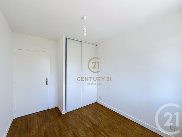 Appartement &agrave; louer - 3 pi&egrave;ces - 71,09 m2 - Vienne - 38 - RHONE-ALPES