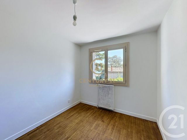 Appartement &agrave; louer - 3 pi&egrave;ces - 71,09 m2 - Vienne - 38 - RHONE-ALPES