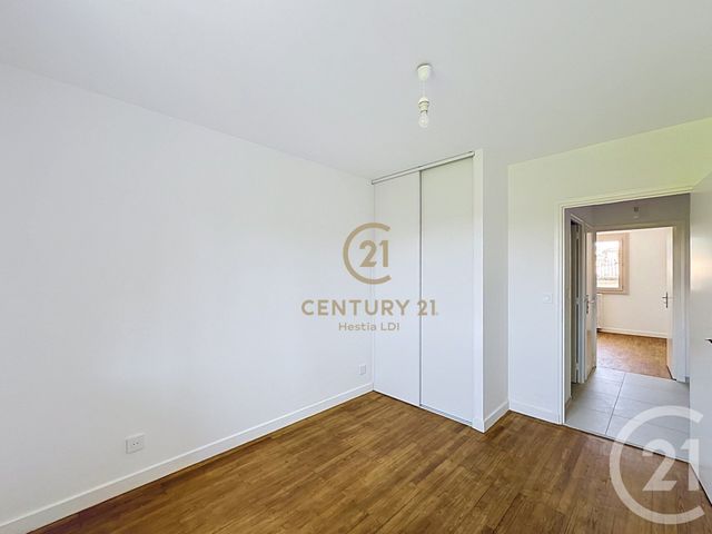 Appartement &agrave; louer - 3 pi&egrave;ces - 71,09 m2 - Vienne - 38 - RHONE-ALPES
