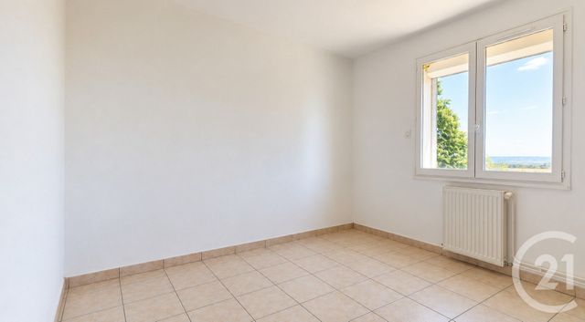 Maison &agrave; vendre - 5 pi&egrave;ces - 107 m2 - Anjou - 38 - RHONE-ALPES
