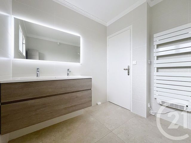 Maison &agrave; vendre - 6 pi&egrave;ces - 162 m2 - Communay - 69 - RHONE-ALPES