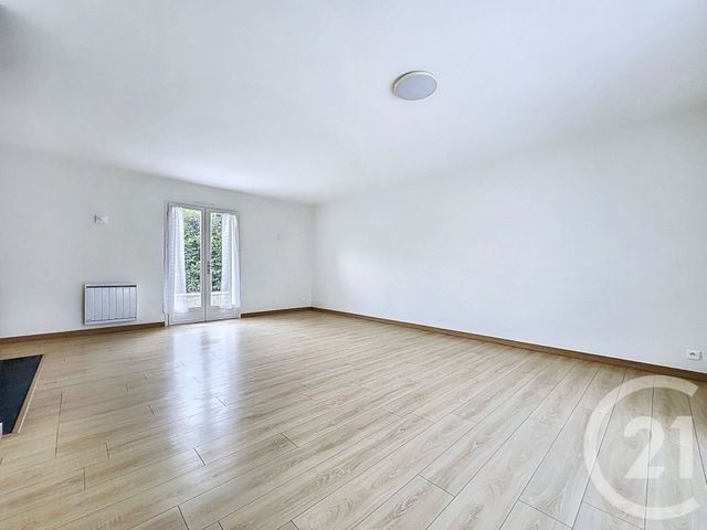 Maison &agrave; vendre - 6 pi&egrave;ces - 162 m2 - Communay - 69 - RHONE-ALPES