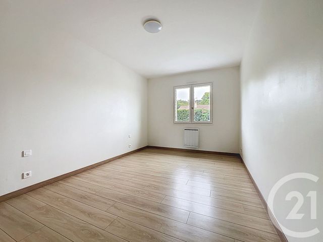 Maison &agrave; vendre - 6 pi&egrave;ces - 162 m2 - Communay - 69 - RHONE-ALPES
