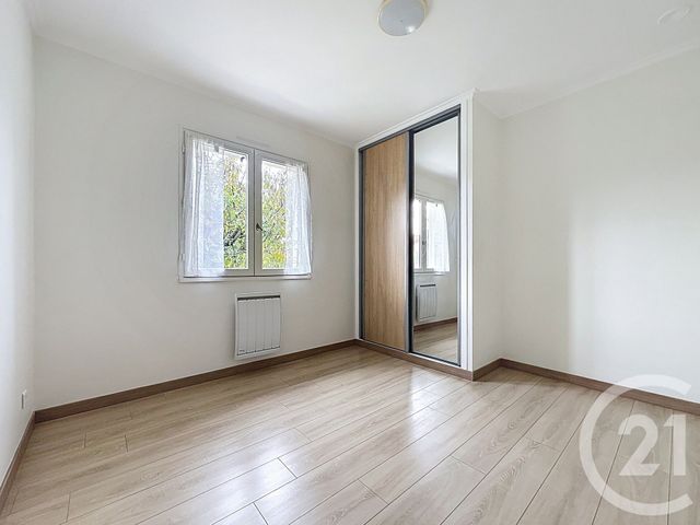 Maison &agrave; vendre - 6 pi&egrave;ces - 162 m2 - Communay - 69 - RHONE-ALPES