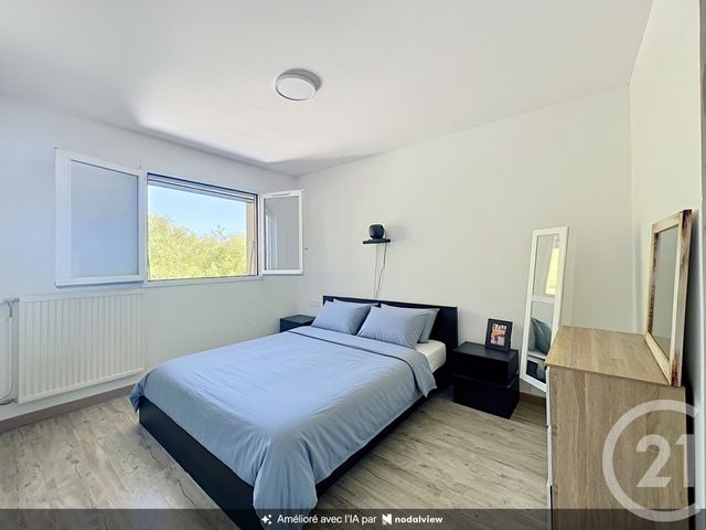 Maison &agrave; vendre - 4 pi&egrave;ces - 82,20 m2 - Vienne - 38 - RHONE-ALPES