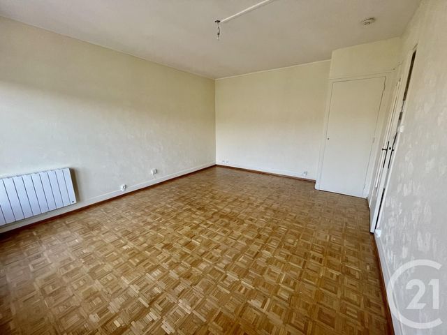 Appartement F1 &agrave; louer - 1 pi&egrave;ce - 36,45 m2 - Vienne - 38 - RHONE-ALPES