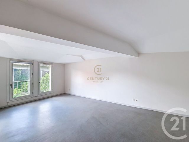 Appartement F4 à vendre - 4 pièces - 114,90 m2 - Vienne - 38 - RHONE-ALPES