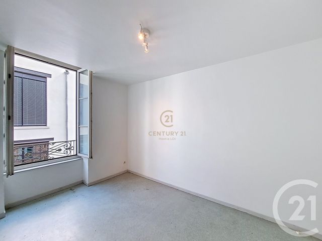 Appartement F4 à vendre - 4 pièces - 114,90 m2 - Vienne - 38 - RHONE-ALPES