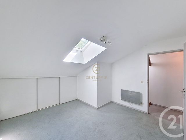 Appartement F4 à vendre - 4 pièces - 114,90 m2 - Vienne - 38 - RHONE-ALPES