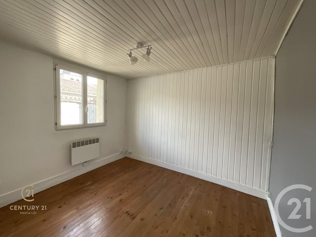 Maison &agrave; vendre - 3 pi&egrave;ces - 54,12 m2 - Condrieu - 69 - RHONE-ALPES