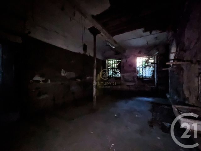 Appartement F3 à vendre - 3 pièces - 66 m2 - Vienne - 38 - RHONE-ALPES