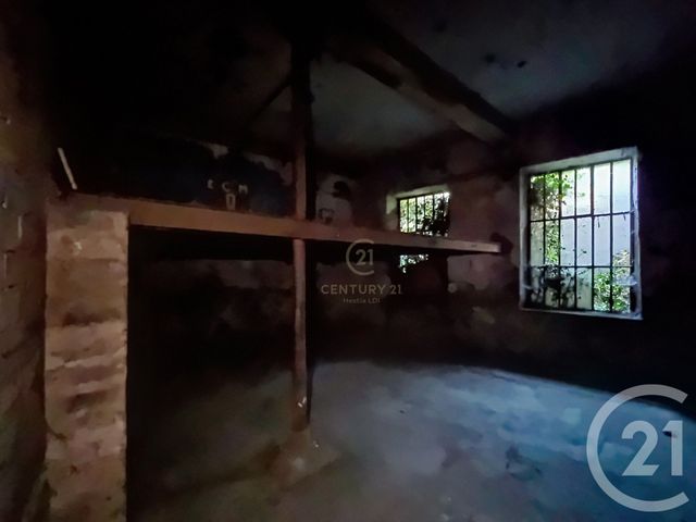 Appartement F3 à vendre - 3 pièces - 66 m2 - Vienne - 38 - RHONE-ALPES