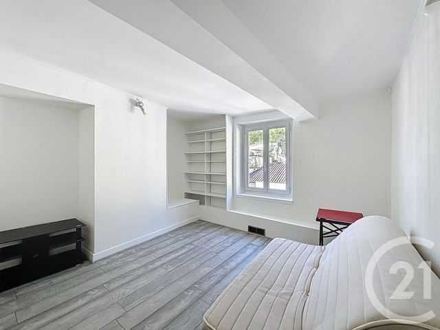 Maison &agrave; vendre - 7 pi&egrave;ces - 180 m2 - Vienne - 38 - RHONE-ALPES