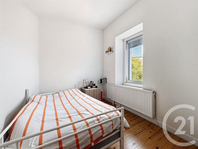 Maison &agrave; vendre - 4 pi&egrave;ces - 80 m2 - Pont Eveque - 38 - RHONE-ALPES