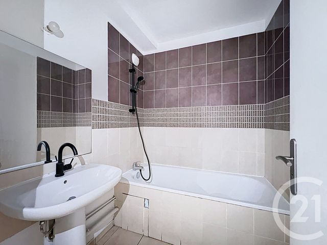 Immeuble &agrave; vendre - 278 m2 - Vienne - 38 - RHONE-ALPES