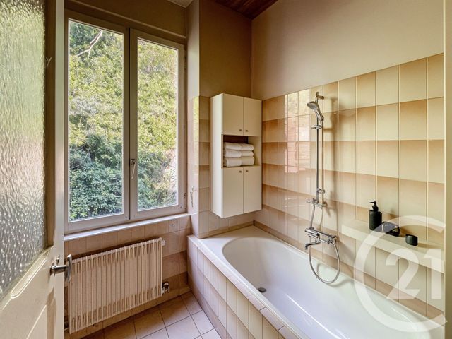 Appartement F4 à vendre - 5 pièces - 97,38 m2 - Vienne - 38 - RHONE-ALPES