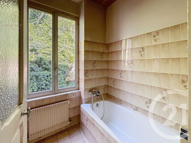 Appartement F4 à vendre - 5 pièces - 97,38 m2 - Vienne - 38 - RHONE-ALPES