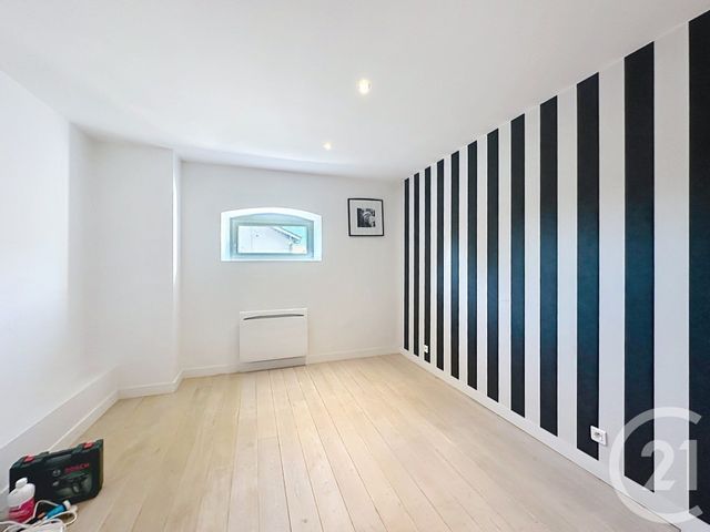 Maison &agrave; vendre - 4 pi&egrave;ces - 112 m2 - St Quentin Fallavier - 38 - RHONE-ALPES