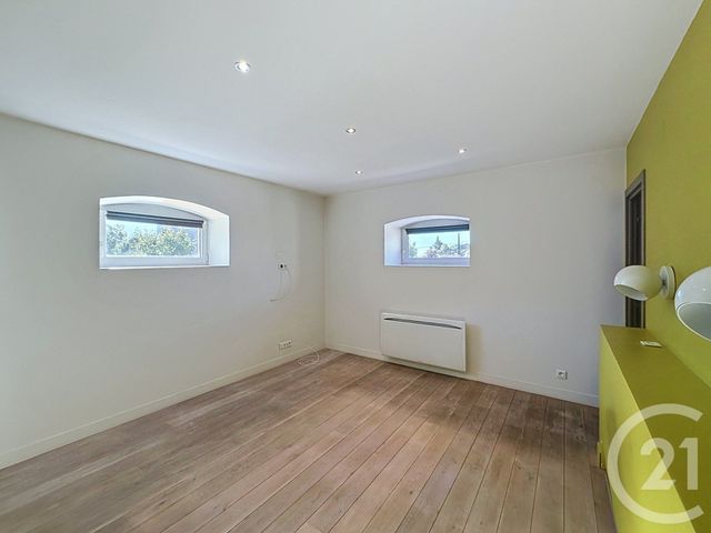 Maison &agrave; vendre - 4 pi&egrave;ces - 112 m2 - St Quentin Fallavier - 38 - RHONE-ALPES