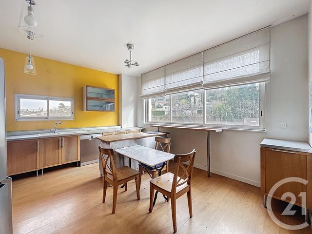 Appartement Loft à vendre - 5 pièces - 174 m2 - Vienne - 38 - RHONE-ALPES