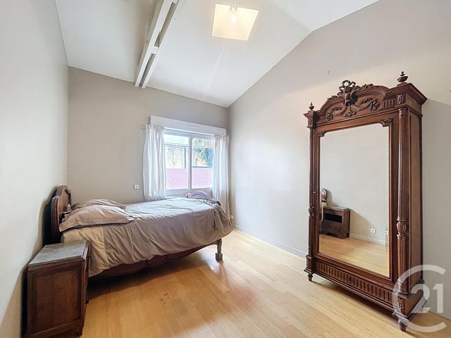 Appartement Loft à vendre - 5 pièces - 174 m2 - Vienne - 38 - RHONE-ALPES