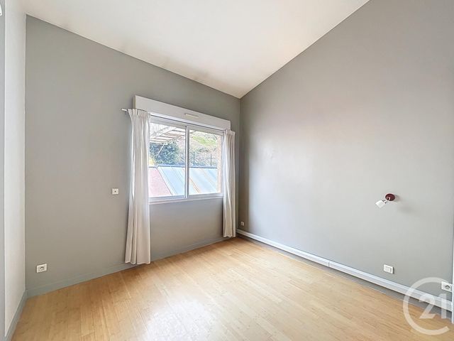 Appartement Loft à vendre - 5 pièces - 174 m2 - Vienne - 38 - RHONE-ALPES