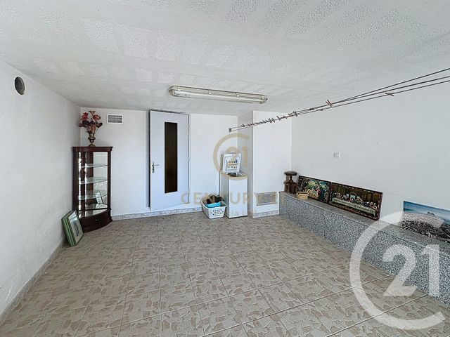 Maison &agrave; vendre - 4 pi&egrave;ces - 134,48 m2 - Seyssuel - 38 - RHONE-ALPES