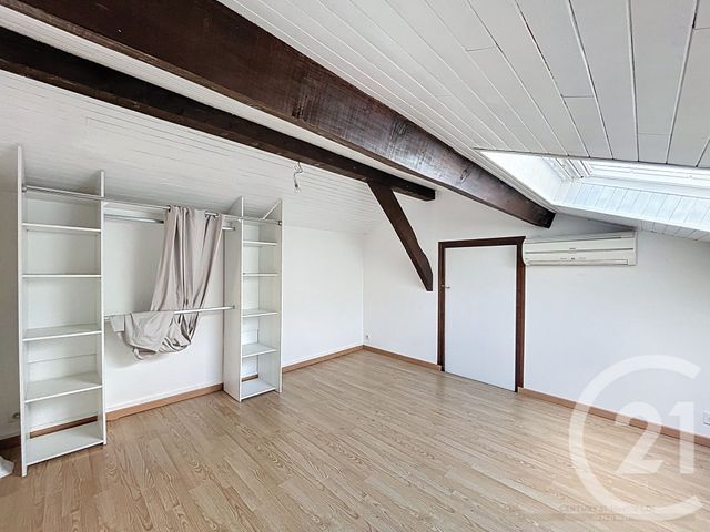 Maison &agrave; vendre - 7 pi&egrave;ces - 155,78 m2 - Vienne - 38 - RHONE-ALPES