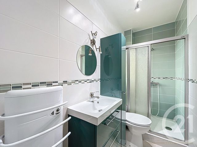 Maison &agrave; vendre - 7 pi&egrave;ces - 155,78 m2 - Vienne - 38 - RHONE-ALPES