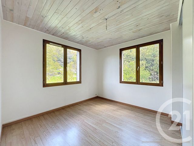 Maison &agrave; vendre - 7 pi&egrave;ces - 155,78 m2 - Vienne - 38 - RHONE-ALPES