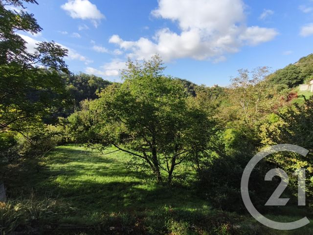 Maison &agrave; vendre - 7 pi&egrave;ces - 155,78 m2 - Vienne - 38 - RHONE-ALPES