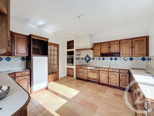 Maison &agrave; vendre - 7 pi&egrave;ces - 155,78 m2 - Vienne - 38 - RHONE-ALPES