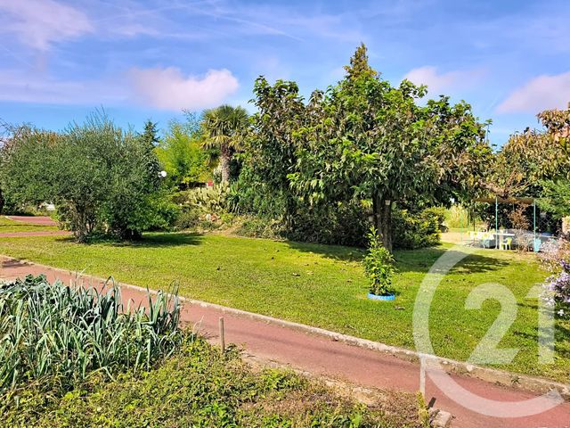 Maison &agrave; vendre - 5 pi&egrave;ces - 94 m2 - Reventin Vaugris - 38 - RHONE-ALPES