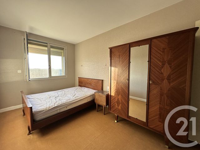 Maison &agrave; vendre - 6 pi&egrave;ces - 100 m2 - Puygouzon - 81 - MIDI-PYRENEES