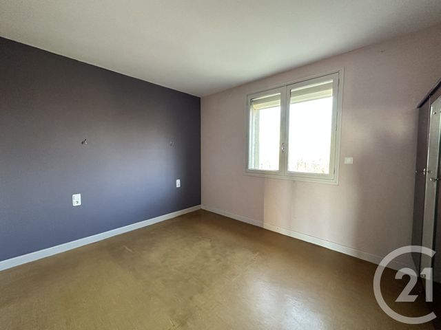 Maison &agrave; vendre - 6 pi&egrave;ces - 100 m2 - Puygouzon - 81 - MIDI-PYRENEES