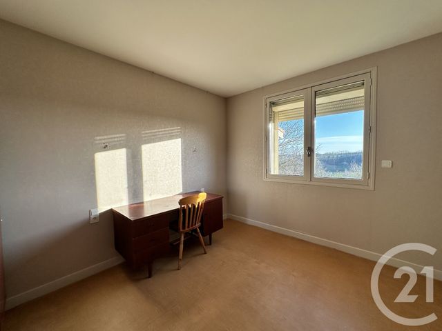 Maison &agrave; vendre - 6 pi&egrave;ces - 100 m2 - Puygouzon - 81 - MIDI-PYRENEES