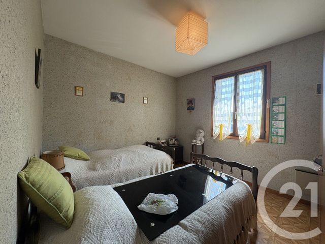 Maison à vendre - 5 pièces - 106,87 m2 - Lescure D Albigeois - 81 - MIDI-PYRENEES
