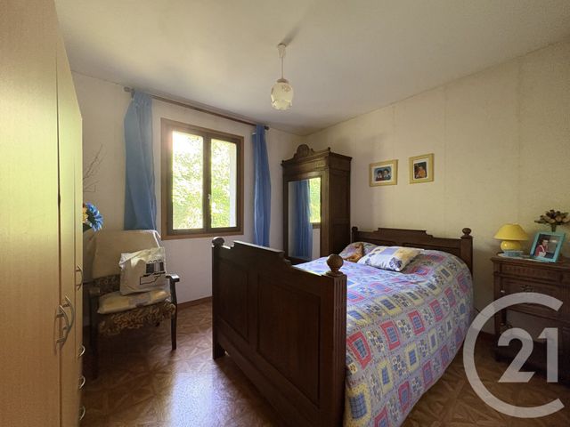 Maison à vendre - 5 pièces - 106,87 m2 - Lescure D Albigeois - 81 - MIDI-PYRENEES