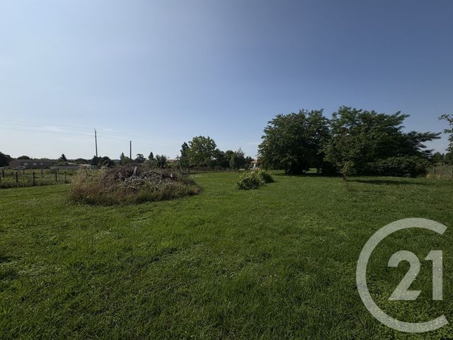 Maison à vendre - 5 pièces - 106,87 m2 - Lescure D Albigeois - 81 - MIDI-PYRENEES